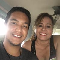Darlene Freitas Photo 2