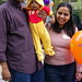 Rajagopal Srinivasan Photo 25