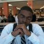 Joseph Denson Photo 12