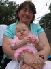 Lisa Paterson Photo 28