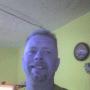 Joseph Burnette Photo 24