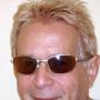 Allen Chance Photo 19