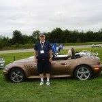 Gary Welker Photo 1