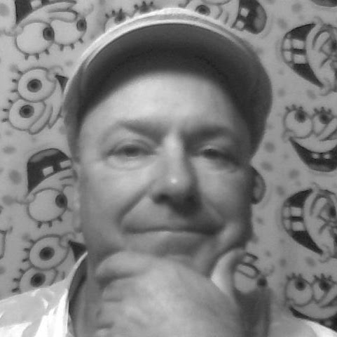Jim Romig Photo 5