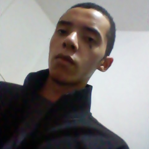 Jonathan Julio Photo 4