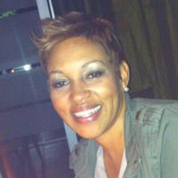 Latanya Harris Photo 7