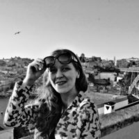Margaret Mazur Photo 8