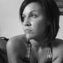 Laura Beam Photo 22