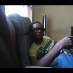 Kenneth Obi Photo 11