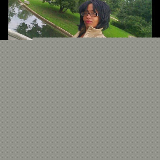 Latonya Nichols Photo 5