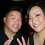 Mark Chan Photo 33