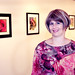 Kathleen Oates Photo 25