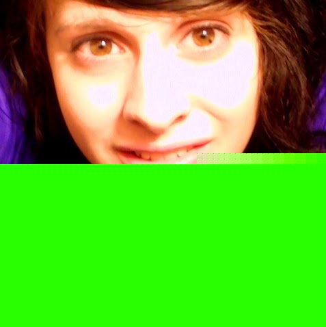 Maria Jenkins Photo 9