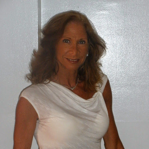 Cindy Levine Photo 12