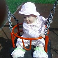 Jayne Watson Photo 3