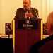 Joel Kraemer Photo 14