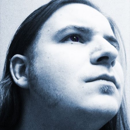 Michael Ohl Photo 11