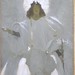 Howard Pyle Photo 24