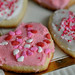 Beth Whitson Photo 19