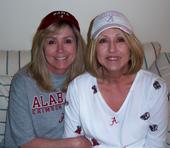 Jan Johnston Photo 17