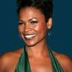Vanessa Bush Photo 1