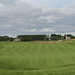 Troy Lehman Photo 25
