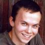 Joe Lafollette Photo 7