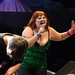 Beth Paine Photo 18