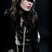 Stacey Rose Photo 47