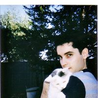 Aaron Eames Photo 5