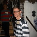 Zachary Barr Photo 33
