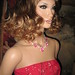 Beverly Williams Photo 47