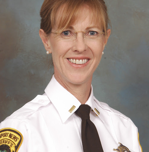 Kathleen Carey Photo 15
