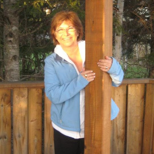 Monica Stanley Photo 9