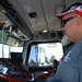 Jesse Driver Photo 28