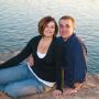 Nicole Mills Photo 27