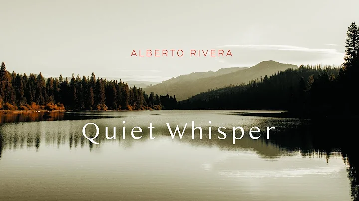 Roberto Rivera Photo 37
