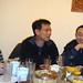Yong Gao Photo 31