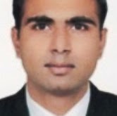 Nayan Patel Photo 14