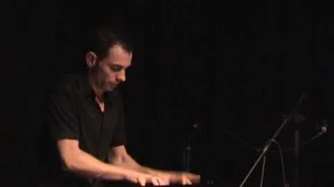 David Bermudez Photo 31