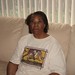 Mattie Scott Photo 32