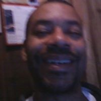 Eugene Sinclair Photo 5