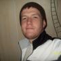 Gregg Bush Photo 12