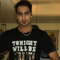 Jagjit Brar Photo 5