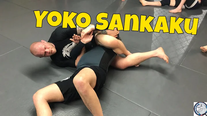 Yoko Kimura Photo 21