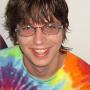 Samuel Simons Photo 19