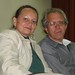 Fatima Soares Photo 34