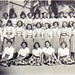 Bertha Toledo Photo 17
