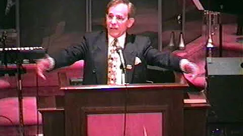Howard Garman Photo 7