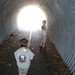 Jason Nickerson Photo 35